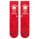 Stance Κάλτσες Vintage Chi Crew Socks
